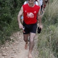 Marató i Mitja Castelló-Penyagolosa