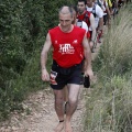 Marató i Mitja Castelló-Penyagolosa