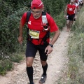 Marató i Mitja Castelló-Penyagolosa