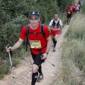 Marató i Mitja Castelló-Penyagolosa