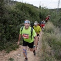 Marató i Mitja Castelló-Penyagolosa
