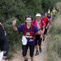Marató i Mitja Castelló-Penyagolosa
