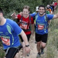 Marató i Mitja Castelló-Penyagolosa