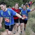 Marató i Mitja Castelló-Penyagolosa