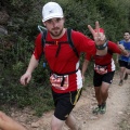 Marató i Mitja Castelló-Penyagolosa