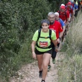 Marató i Mitja Castelló-Penyagolosa