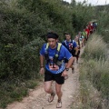 Marató i Mitja Castelló-Penyagolosa