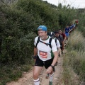 Marató i Mitja Castelló-Penyagolosa