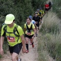 Marató i Mitja Castelló-Penyagolosa