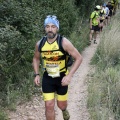 Marató i Mitja Castelló-Penyagolosa