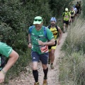 Marató i Mitja Castelló-Penyagolosa