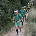 Marató i Mitja Castelló-Penyagolosa