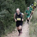 Marató i Mitja Castelló-Penyagolosa