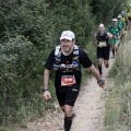 Marató i Mitja Castelló-Penyagolosa