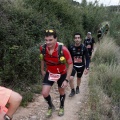 Marató i Mitja Castelló-Penyagolosa