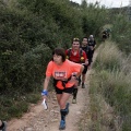 Marató i Mitja Castelló-Penyagolosa