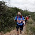 Marató i Mitja Castelló-Penyagolosa