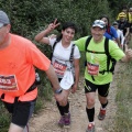 Marató i Mitja Castelló-Penyagolosa