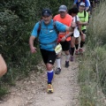 Marató i Mitja Castelló-Penyagolosa