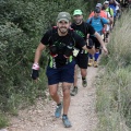 Marató i Mitja Castelló-Penyagolosa