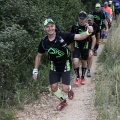 Marató i Mitja Castelló-Penyagolosa