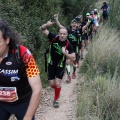Marató i Mitja Castelló-Penyagolosa
