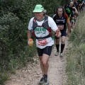 Marató i Mitja Castelló-Penyagolosa