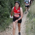 Marató i Mitja Castelló-Penyagolosa