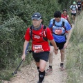 Marató i Mitja Castelló-Penyagolosa