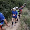 Marató i Mitja Castelló-Penyagolosa