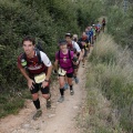 Marató i Mitja Castelló-Penyagolosa