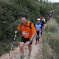 Marató i Mitja Castelló-Penyagolosa