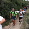 Marató i Mitja Castelló-Penyagolosa