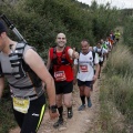 Marató i Mitja Castelló-Penyagolosa