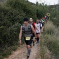 Marató i Mitja Castelló-Penyagolosa