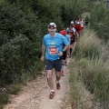 Marató i Mitja Castelló-Penyagolosa