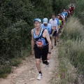 Marató i Mitja Castelló-Penyagolosa