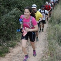 Marató i Mitja Castelló-Penyagolosa