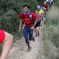 Marató i Mitja Castelló-Penyagolosa