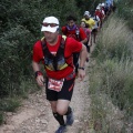 Marató i Mitja Castelló-Penyagolosa