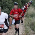 Marató i Mitja Castelló-Penyagolosa