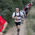 Marató i Mitja Castelló-Penyagolosa