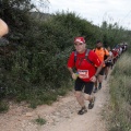 Marató i Mitja Castelló-Penyagolosa