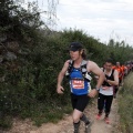 Marató i Mitja Castelló-Penyagolosa