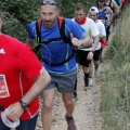 Marató i Mitja Castelló-Penyagolosa