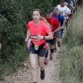 Marató i Mitja Castelló-Penyagolosa
