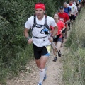 Marató i Mitja Castelló-Penyagolosa