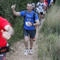 Marató i Mitja Castelló-Penyagolosa