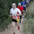 Marató i Mitja Castelló-Penyagolosa