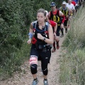 Marató i Mitja Castelló-Penyagolosa